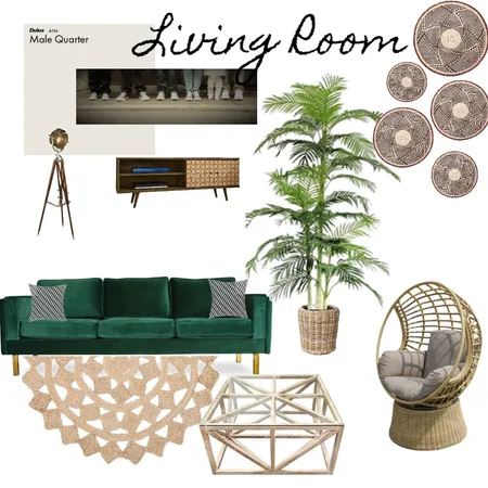 My wish list Interior Design Mood Board by Yanely02 on Style Sourcebook