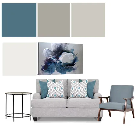 ow living/dining Interior Design Mood Board by cheruss on Style Sourcebook