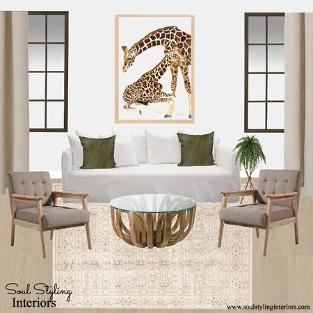 Adventure Living Interior Design Mood Board by Krysti-glory90 on Style Sourcebook
