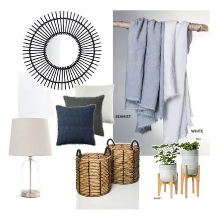 EziBuy Interior Design Mood Board by Mabelhome on Style Sourcebook