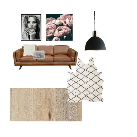 Living Room Interior Design Mood Board by MrsP on Style Sourcebook