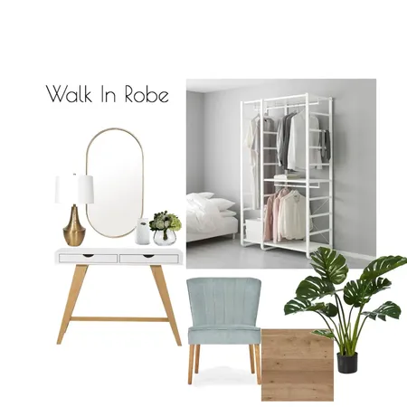 7 W.Street WIR Interior Design Mood Board by Sophiaha on Style Sourcebook