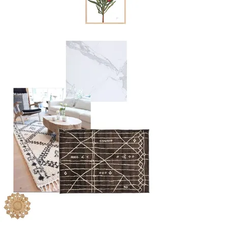 Pick a pear Interior Design Mood Board by Kpiz on Style Sourcebook
