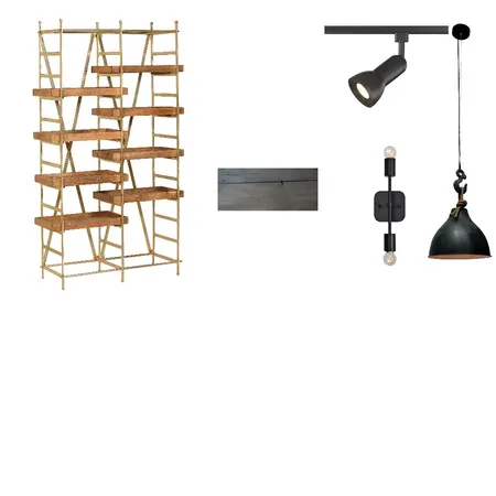 ABX Interior Design Mood Board by robynpigeon on Style Sourcebook