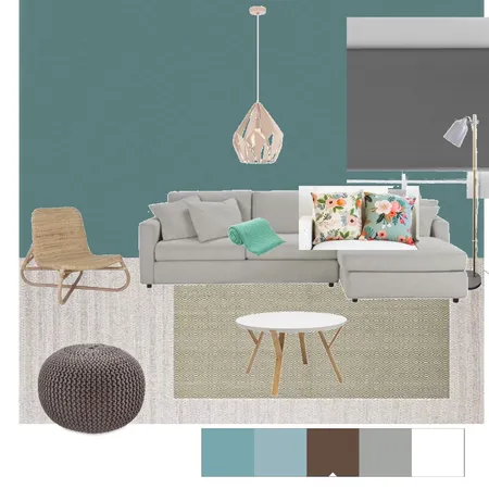 living room Interior Design Mood Board by meligy on Style Sourcebook