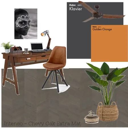 office Interior Design Mood Board by Choices Flooring Nowra South on Style Sourcebook
