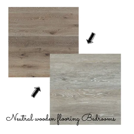 neutral wooden flooring Interior Design Mood Board by patriciadubai on Style Sourcebook