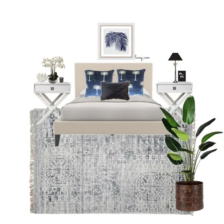 Bedroom Moodboard Interior Design Mood Board by Laceycox on Style Sourcebook