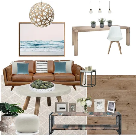 living room Interior Design Mood Board by Jules on Style Sourcebook