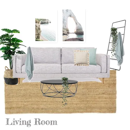 front lounge Interior Design Mood Board by angiecooper on Style Sourcebook