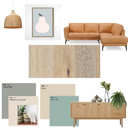 living room Interior Design Mood Board by hannahlynch on Style Sourcebook