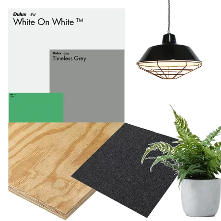 Cook + Roe Colour Scheme Interior Design Mood Board by Holm & Wood. on Style Sourcebook