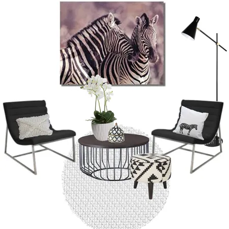 Aunty sitting Area4 Interior Design Mood Board by Rachaelm2207 on Style Sourcebook