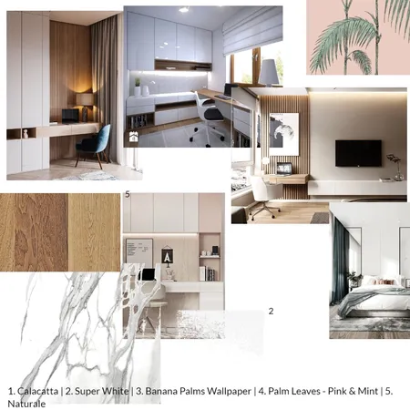 Reshu Gupta Interior Design Mood Board by designbrahma on Style Sourcebook