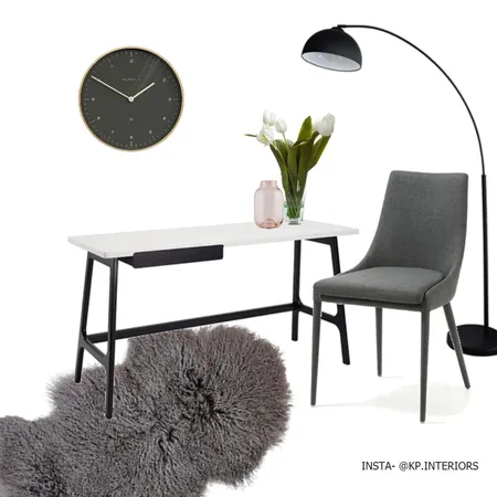 study1 Interior Design Mood Board by Kirsty on Style Sourcebook
