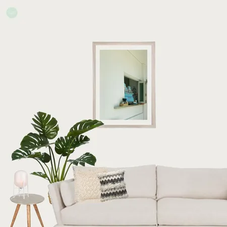 Artwork mood board Interior Design Mood Board by Arc Designs on Style Sourcebook
