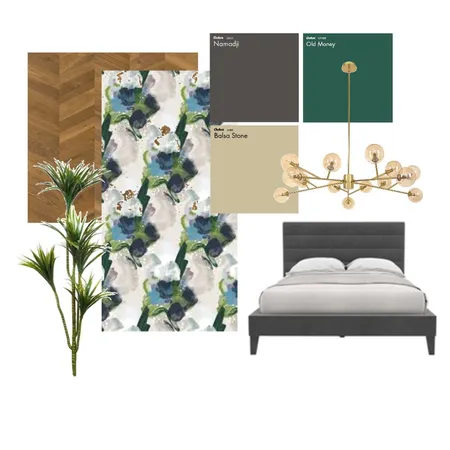 fyfuy Interior Design Mood Board by YoureSoVague on Style Sourcebook