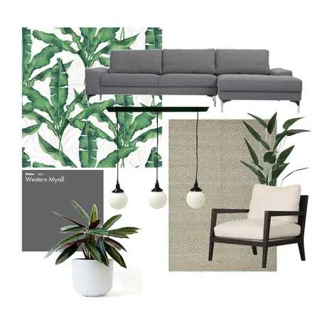 uguifiuiuk Interior Design Mood Board by YoureSoVague on Style Sourcebook