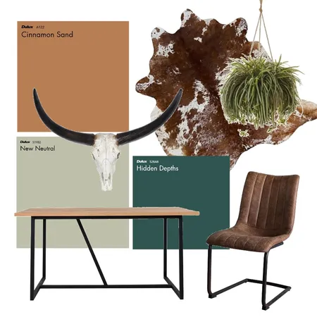 yidty Interior Design Mood Board by YoureSoVague on Style Sourcebook