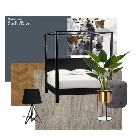 ssddff Interior Design Mood Board by YoureSoVague on Style Sourcebook