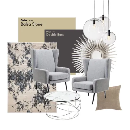 xdsdkglhj Interior Design Mood Board by YoureSoVague on Style Sourcebook