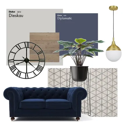 zsdfgchg Interior Design Mood Board by YoureSoVague on Style Sourcebook