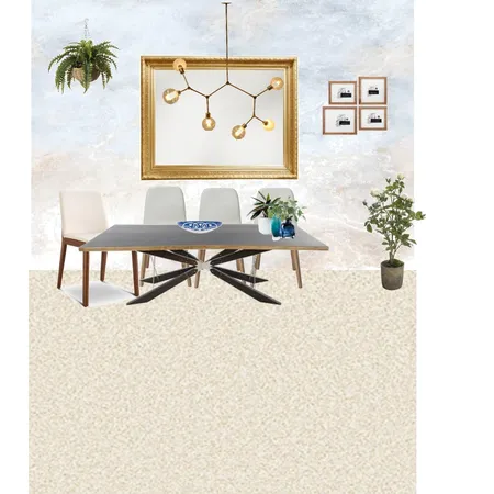 maalot raanana - salle a manger Interior Design Mood Board by Yaffa on Style Sourcebook