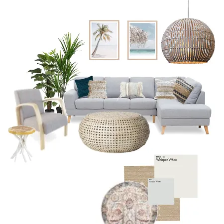 family room Interior Design Mood Board by sharkeyinteriors on Style Sourcebook