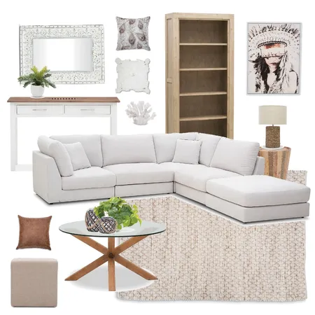 Amart 1 Interior Design Mood Board by Thediydecorator on Style Sourcebook