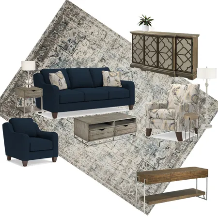 Marsha Interior Design Mood Board by JasonLZB on Style Sourcebook
