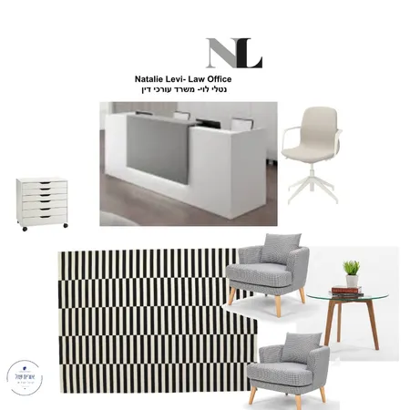 natalie waiting room #4 Interior Design Mood Board by oritschul on Style Sourcebook