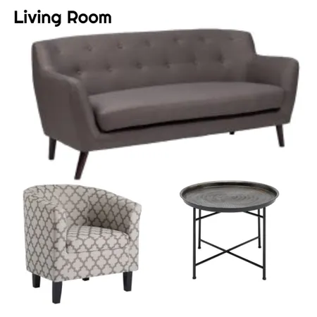 3 Lumtomburg Living Room Interior Design Mood Board by Jules on Style Sourcebook