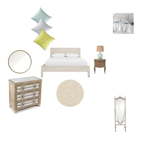 mandy s project Interior Design Mood Board by mandy80 on Style Sourcebook