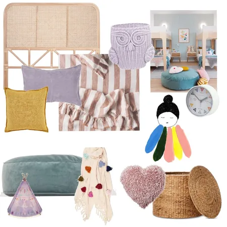 Minks Interior Design Mood Board by Thehouseonbeachroad on Style Sourcebook