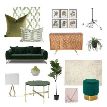 St Pattys inspo Interior Design Mood Board by laurensweeneydesigns on Style Sourcebook