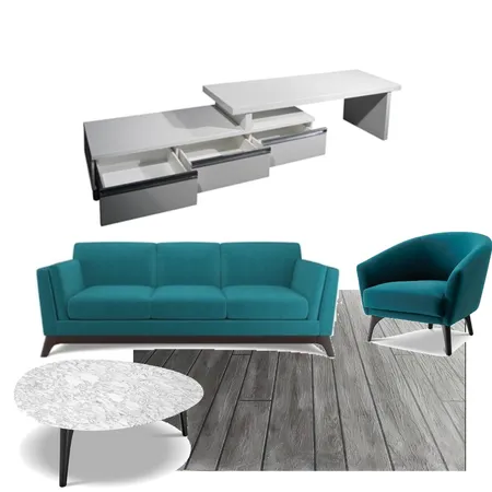 LOUNGE Interior Design Mood Board by cvatk on Style Sourcebook