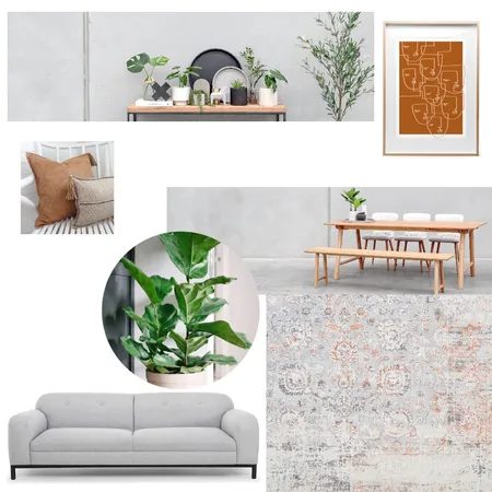 dream house Interior Design Mood Board by hannahlynch on Style Sourcebook