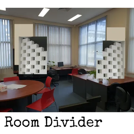 Room Dividers Interior Design Mood Board by jjanssen on Style Sourcebook