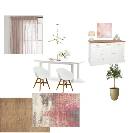 try it Interior Design Mood Board by lody123 on Style Sourcebook