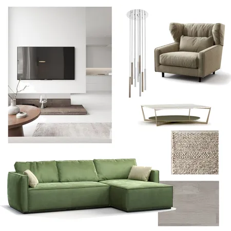 core living zone 2 Interior Design Mood Board by paniolyona on Style Sourcebook