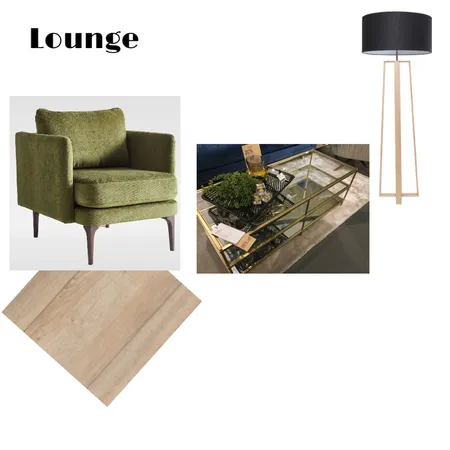 Lounge soft furnishings Interior Design Mood Board by Oscar on Style Sourcebook