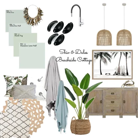 Shiv &amp; Dale Moodboard Interior Design Mood Board by melzrio on Style Sourcebook