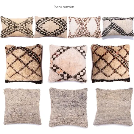beni's Interior Design Mood Board by RACHELCARLAND on Style Sourcebook