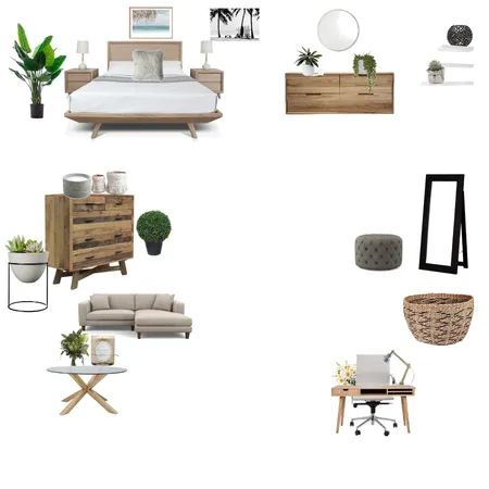 furniture idea plan for tm Interior Design Mood Board by Schellneggeri01 on Style Sourcebook