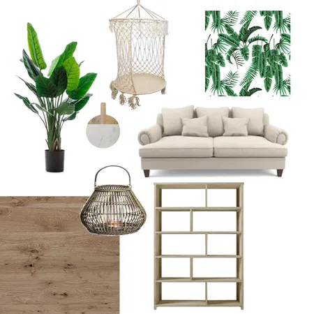 Home Interior Design Mood Board by jakefrennie on Style Sourcebook