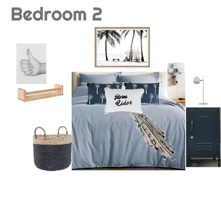 Room 2 Interior Design Mood Board by inspired7styling on Style Sourcebook