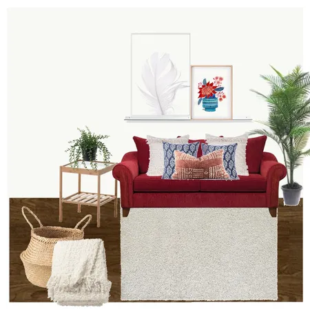 Grandmas room Interior Design Mood Board by laurensweeneydesigns on Style Sourcebook
