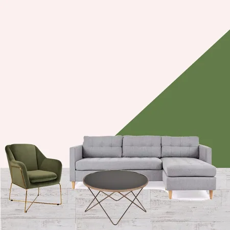 IDI 9 Living room Interior Design Mood Board by chimeneIDI on Style Sourcebook