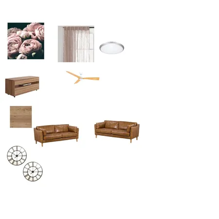 living room Interior Design Mood Board by dialak on Style Sourcebook