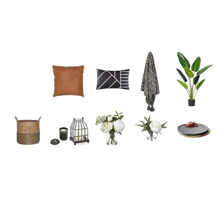 Light  Package Accessories Interior Design Mood Board by EmmaBowman on Style Sourcebook